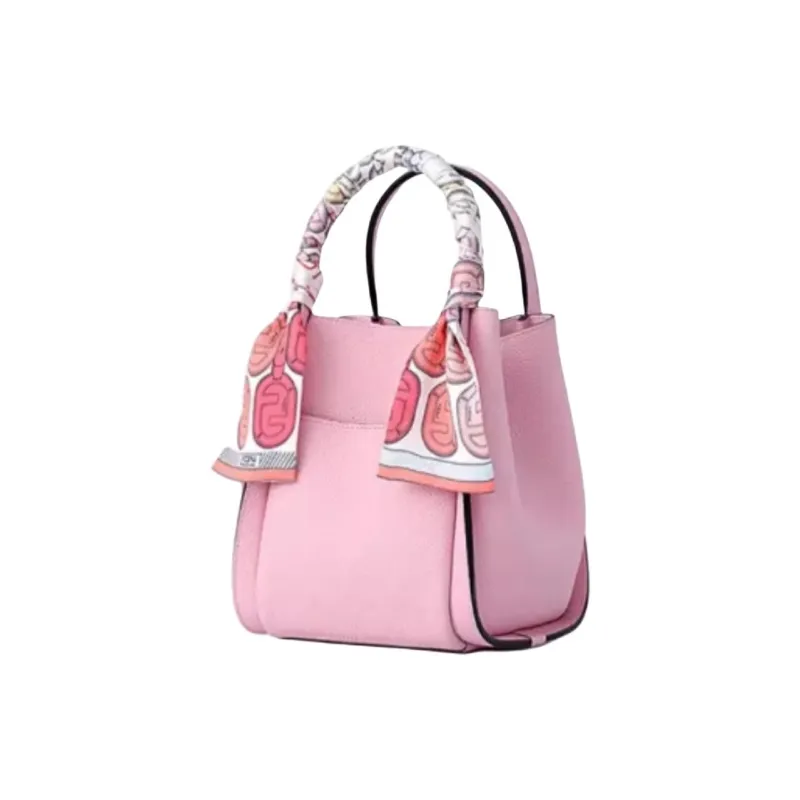 FION Handbags-8