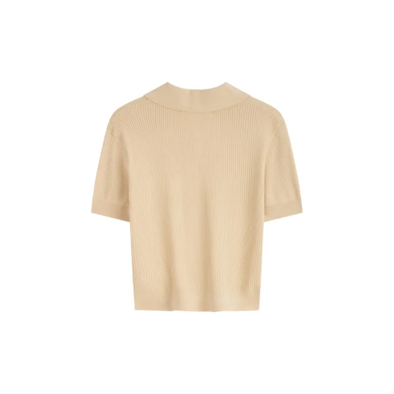 Calvin Klein Knitwear Women's-1