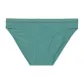 1 Pack (French Sage/Green)
