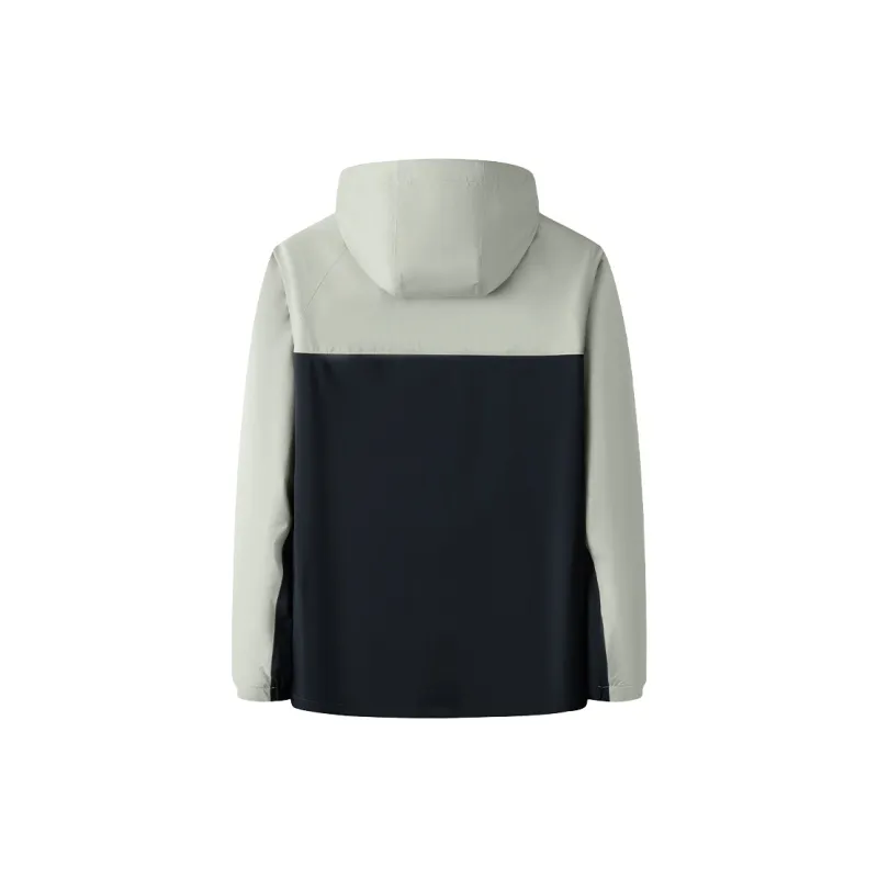 KAISER Jackets Men-3