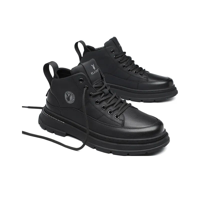 Playboy Playboy Casual Shoes Men's-1