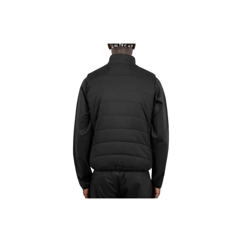 Oakley Vests Men Black-3