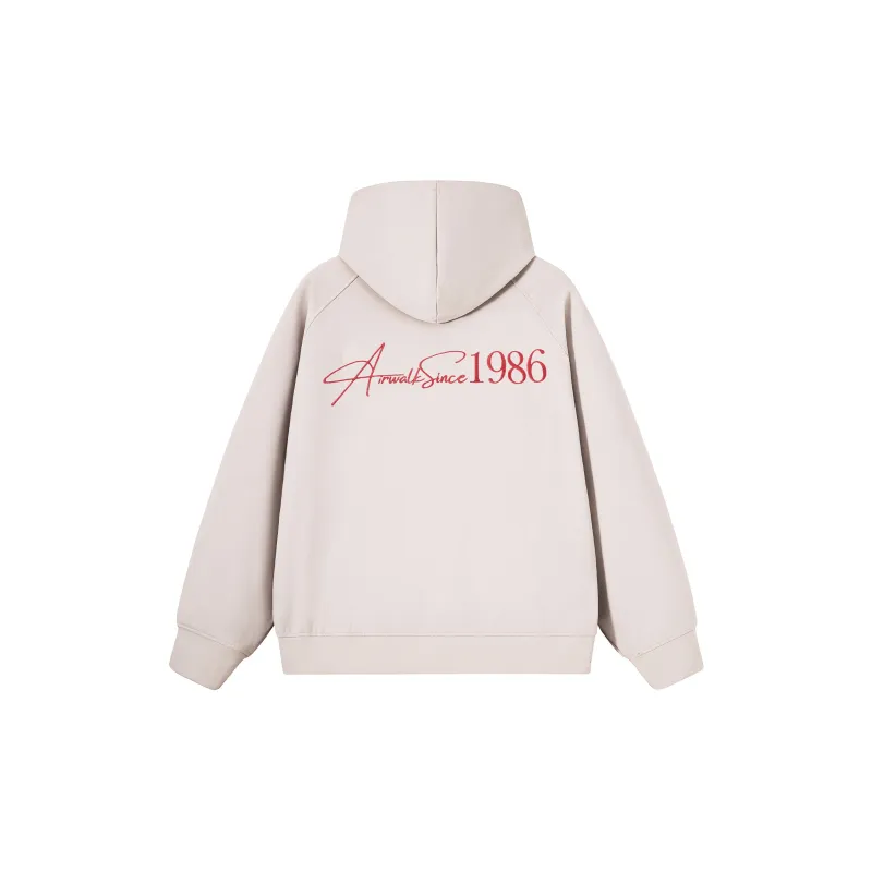 Airwalk Sweatshirts Unisex-50