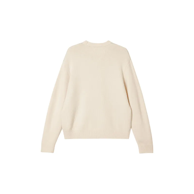MLMR Sweaters Unisex-1