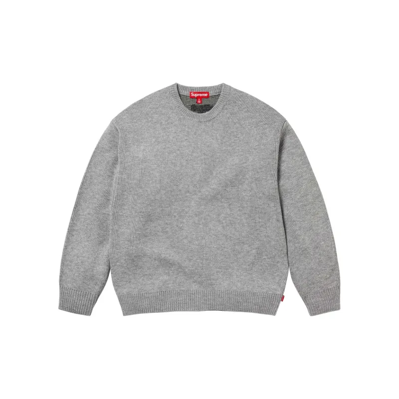 Supreme Thrasher Sweater FW24-9
