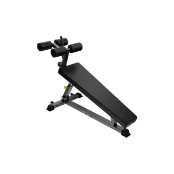 FANATICS Dumbbell Benches