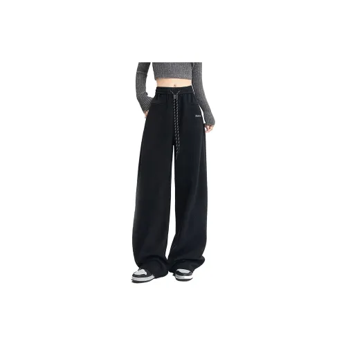 MAKINO Casual Pants Women's