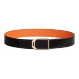 Black Orange