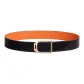 Black Orange