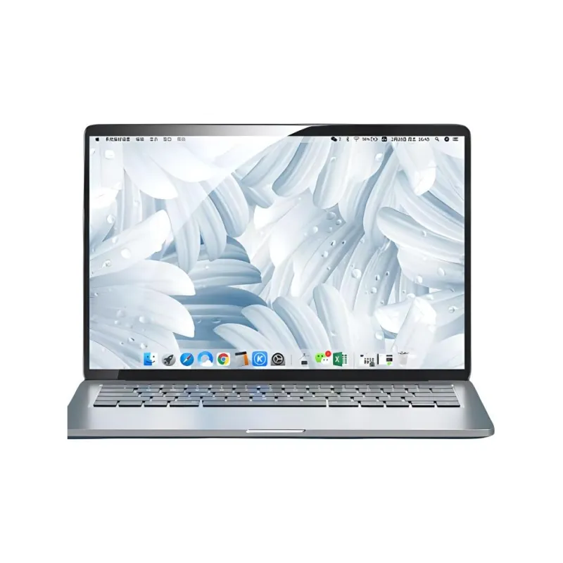 Llano Computer Screen Protectors-1