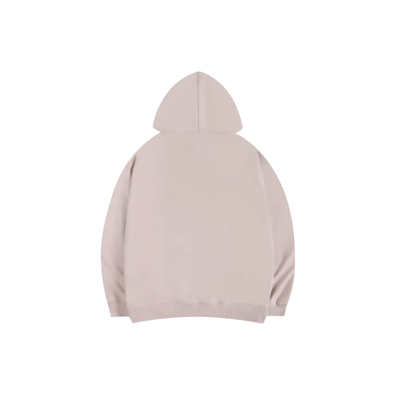 Atry Hat LOGO Series Sweatshirt Unisex-14