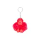 Pink Monkey