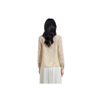 SMEN Shirts Women's