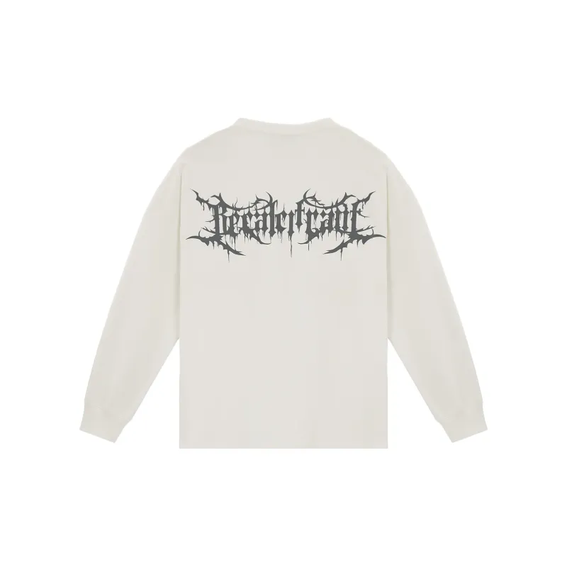 LUJIAMEN T Shirts Unisex-1