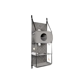 Wakytu Pet Toys