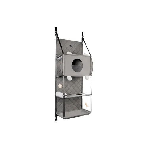 Wakytu Pet Toys