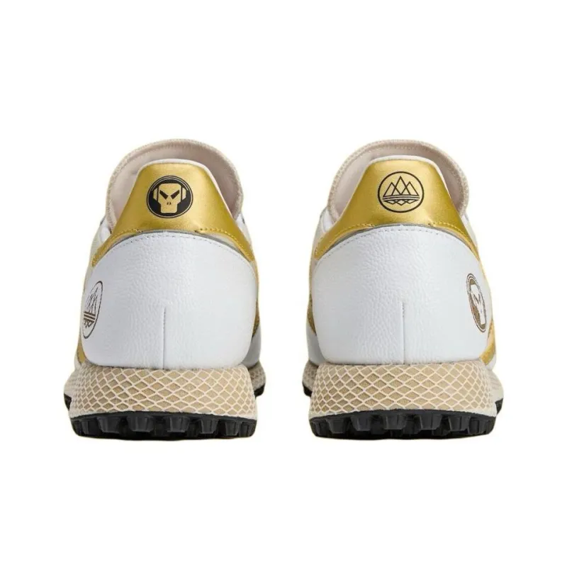 Adidas Silverbirch Spzl Goldie-4
