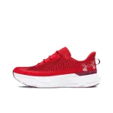 Race Red/Deep Red/White