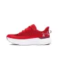 Race Red/Deep Red/White