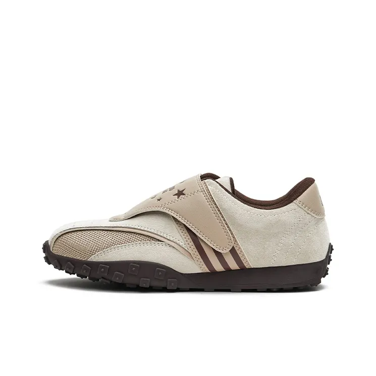 MASOOMAKE Low-Top Casual Shoes Women's-15