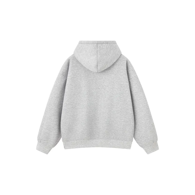 CSKS Sweatshirts Unisex-36