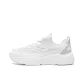 Jordan White/Gray Purple