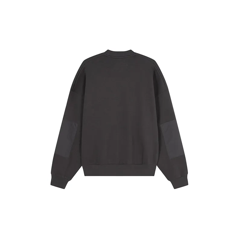 Champion FW24 Surplus + Utility Sweatshirt Unisex-8