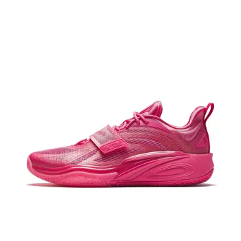ANTA Kai 1 Jelly