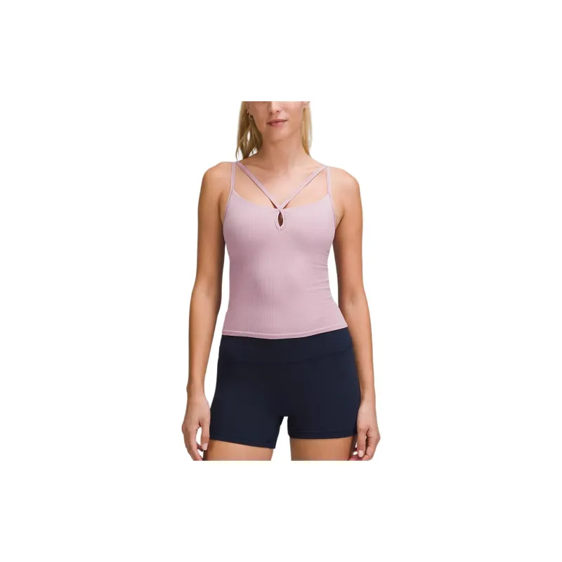 Lululemon Ebb To Street Camisole Women's-10