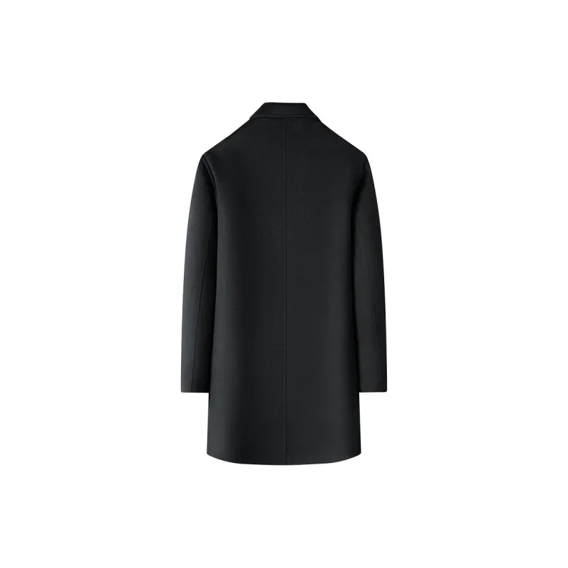KAISER Coats Men-1