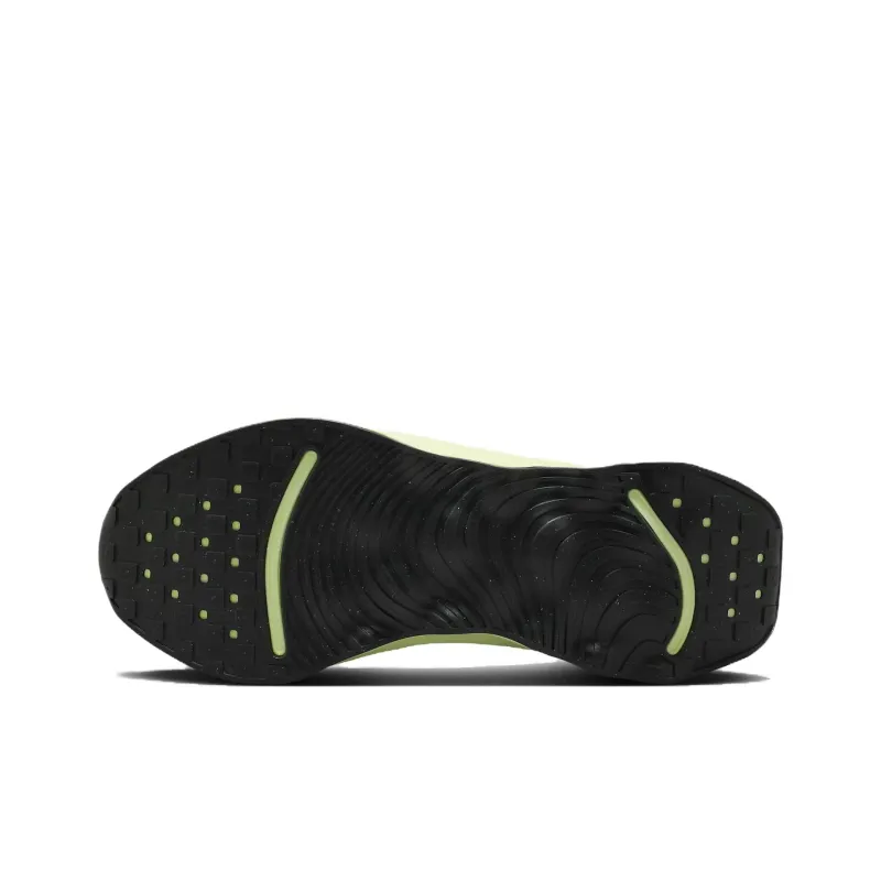Nike Motiva Barely Volt Volt Tint Black Volt-4