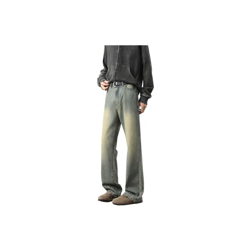 O'Neill Jeans Unisex-11