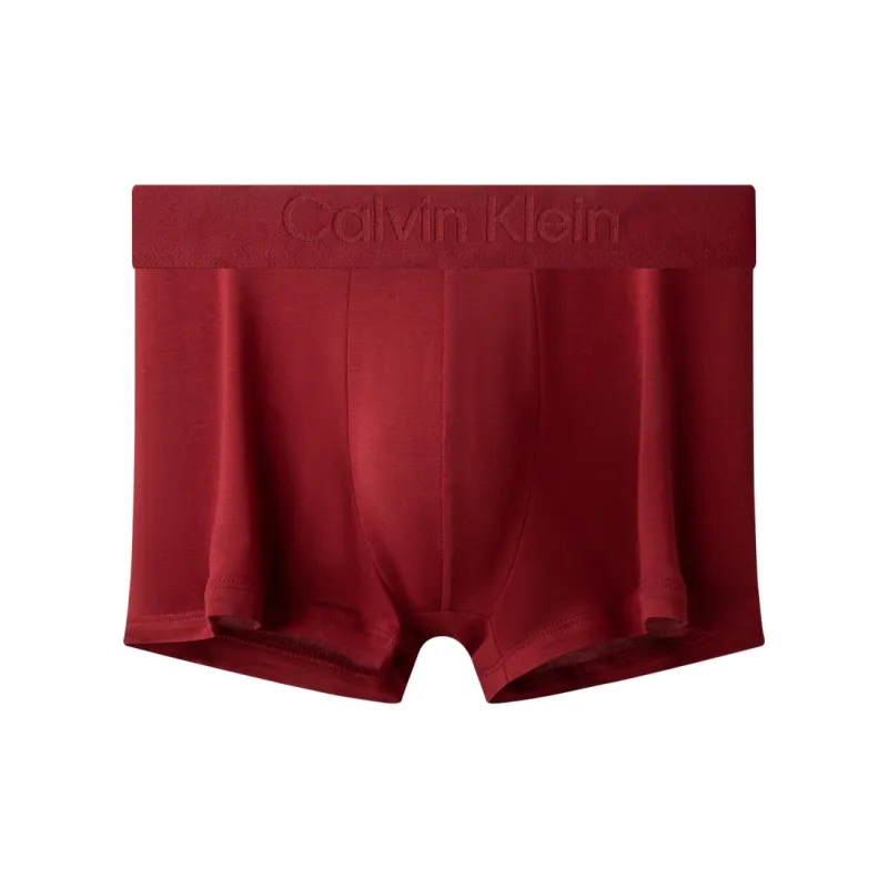 CALVIN KLEIN Underpants Men's 1 Pack-5