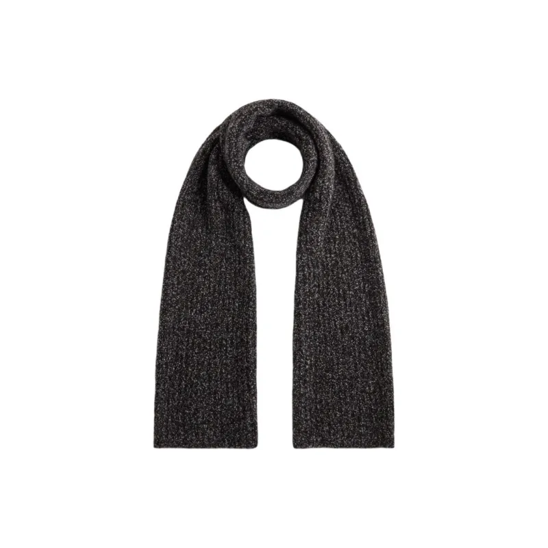 KITH X Giorgio Armani Boucle Scarf-0
