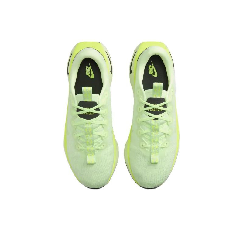 Nike Motiva Barely Volt Volt Tint Black Volt-2