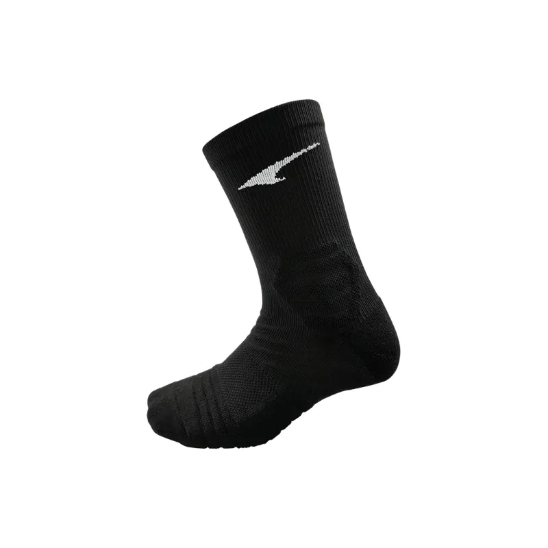 UCAN Mid-Calf Socks Unisex 1 Pack-2