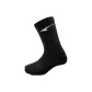 Black (1 Pack)