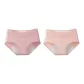 Cameo Brown+Light Pink
