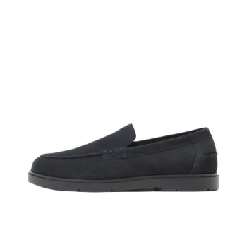 ZARA Loafers Men
