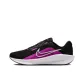 Black Purple