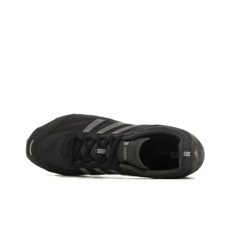 Adidas Adizero Pr Carbon Core Black Grey Five-3
