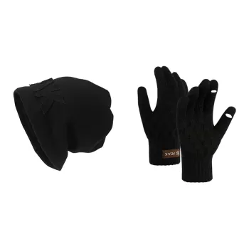 PEAK Beanies Unisex