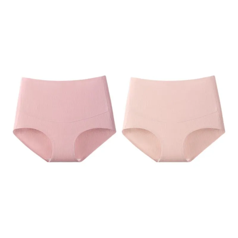 GRACEWELL Underpants Women's 2 Pack-14