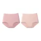 Cameo Brown+Light Pink
