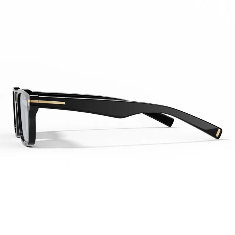 TOM FORD Square frame Sunglasses-2