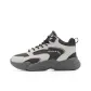 Lightning Gray/Crescent