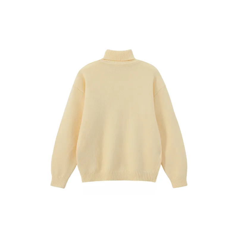 P8H9 Knitwear Unisex-22