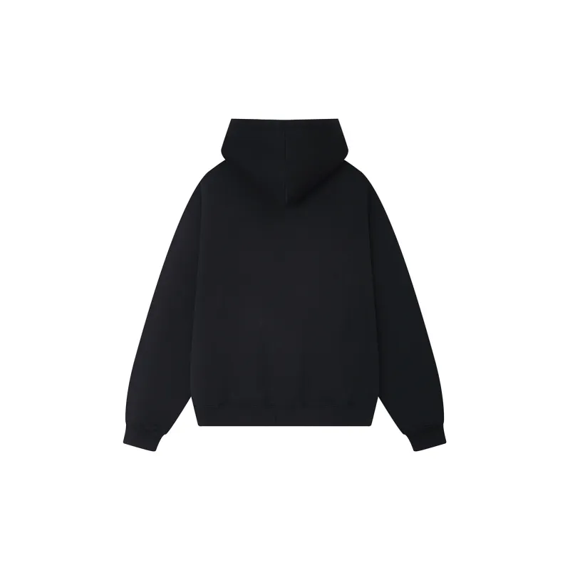 Hazzuah Sweatshirts Unisex-1