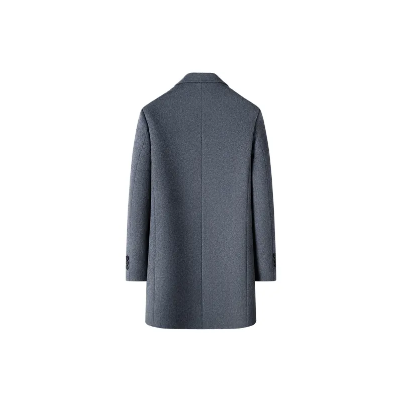 KAISER Coats Men-5