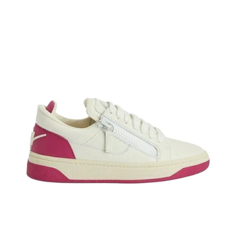 Giuseppe Zanotti Gz94 Low top Sneakers Women's-1